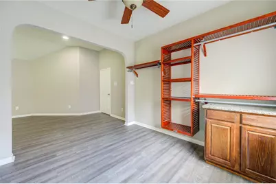 1018 Sierra Springs Lane, Spring, TX 77373 - Photo 25