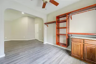 1018 Sierra Springs Ln, Spring, TX 77373 - Photo 25