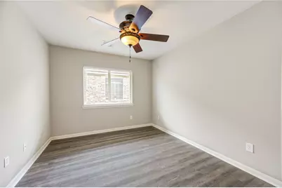 1018 Sierra Springs Lane, Spring, TX 77373 - Photo 19