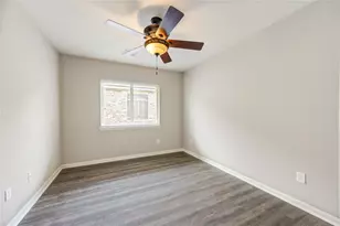1018 Sierra Springs Ln, Spring, TX 77373 - Photo 19