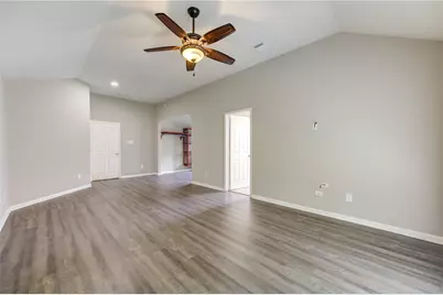 1018 Sierra Springs Lane, Spring, TX 77373 - Photo 27