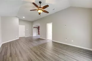1018 Sierra Springs Ln, Spring, TX 77373 - Photo 27