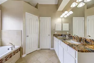 1018 Sierra Springs Ln, Spring, TX 77373 - Photo 29