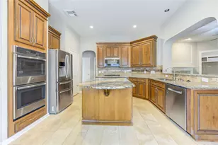 1018 Sierra Springs Ln, Spring, TX 77373 - Photo 13