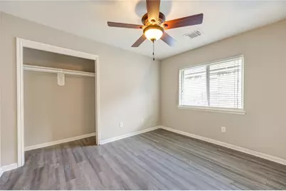 1018 Sierra Springs Lane, Spring, TX 77373 - Photo 21
