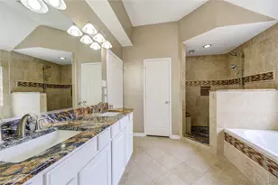 1018 Sierra Springs Ln, Spring, TX 77373 - Photo 31