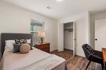 1797 N Peach Creek Drive #B, Dayton, TX 77535 - Photo 15