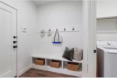 1797 N Peach Creek Drive #B, Dayton, TX 77535 - Photo 3