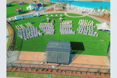 1797 N Peach Creek Drive #B, Dayton, TX 77535 - Photo 25