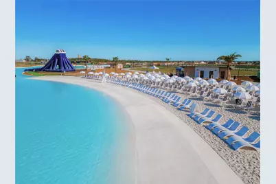 1797 N Peach Creek Drive #B, Dayton, TX 77535 - Photo 1