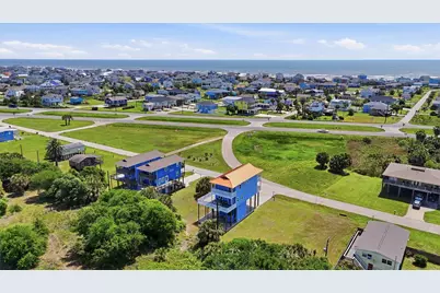 14204 Miramar Drive, Galveston, TX 77554 - Photo 39