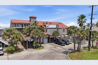 14204 Miramar Drive, Galveston, TX 77554 - Photo 41