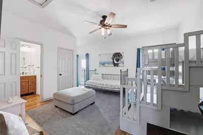 14204 Miramar Drive, Galveston, TX 77554 - Photo 21