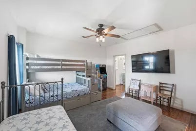 14204 Miramar Drive, Galveston, TX 77554 - Photo 23