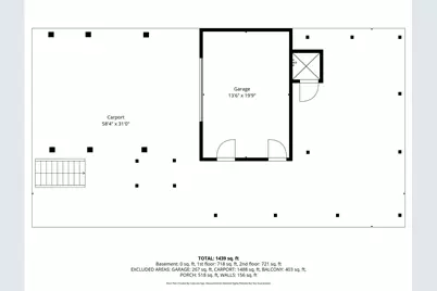 14204 Miramar Drive, Galveston, TX 77554 - Photo 43