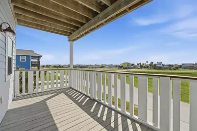 14204 Miramar Drive, Galveston, TX 77554 - Photo 19