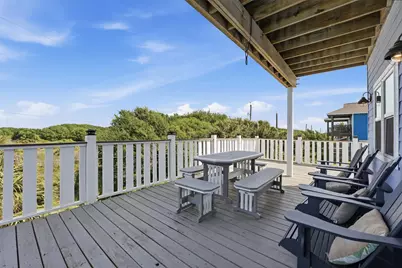 14204 Miramar Drive, Galveston, TX 77554 - Photo 7