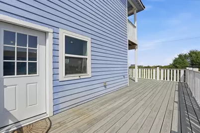14204 Miramar Drive, Galveston, TX 77554 - Photo 5
