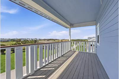 14204 Miramar Drive, Galveston, TX 77554 - Photo 25