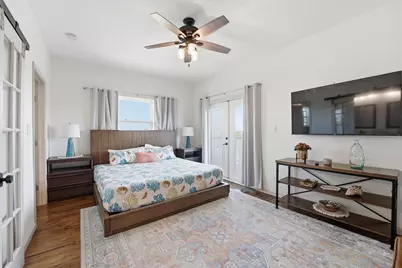 14204 Miramar Drive, Galveston, TX 77554 - Photo 27