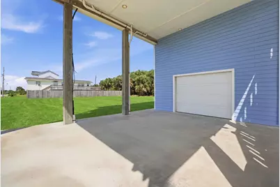 14204 Miramar Drive, Galveston, TX 77554 - Photo 3