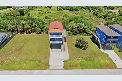 14204 Miramar Drive, Galveston, TX 77554 - Photo 35