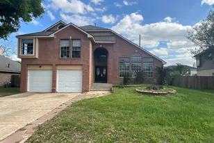 12002 Kleinmeadow Dr, Houston, TX 77066 - Photo 1