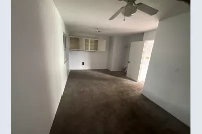 12002 Kleinmeadow Drive, Houston, TX 77066 - Photo 7