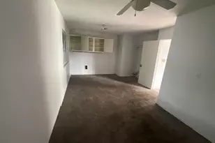 12002 Kleinmeadow Dr, Houston, TX 77066 - Photo 7