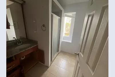 12002 Kleinmeadow Drive, Houston, TX 77066 - Photo 13