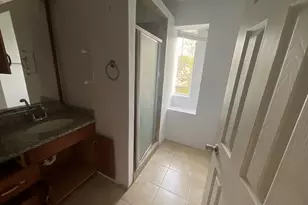 12002 Kleinmeadow Dr, Houston, TX 77066 - Photo 13