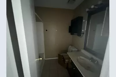 12002 Kleinmeadow Drive, Houston, TX 77066 - Photo 9