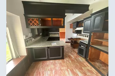 12002 Kleinmeadow Drive, Houston, TX 77066 - Photo 3