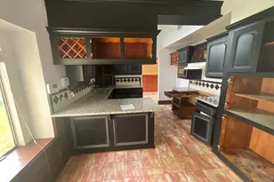 12002 Kleinmeadow Dr, Houston, TX 77066 - Photo 3