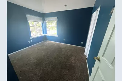 12002 Kleinmeadow Drive, Houston, TX 77066 - Photo 11