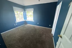 12002 Kleinmeadow Dr, Houston, TX 77066 - Photo 11