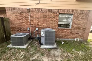 12002 Kleinmeadow Dr, Houston, TX 77066 - Photo 15