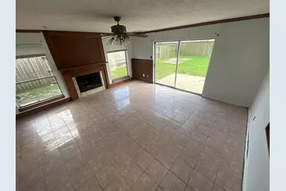 12002 Kleinmeadow Drive, Houston, TX 77066 - Photo 5