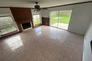 12002 Kleinmeadow Dr, Houston, TX 77066 - Photo 5