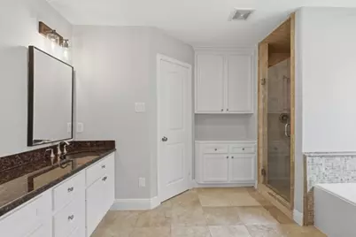 2202 Colorado Street, Houston, TX 77007 - Photo 33