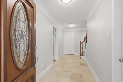 2202 Colorado Street, Houston, TX 77007 - Photo 5