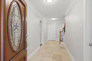 2202 Colorado St, Houston, TX 77007 - Photo 5