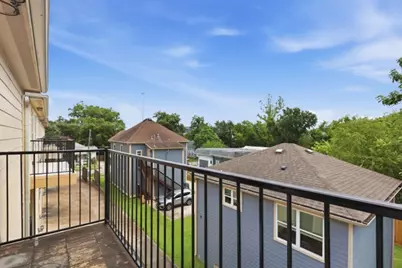 2202 Colorado Street, Houston, TX 77007 - Photo 35