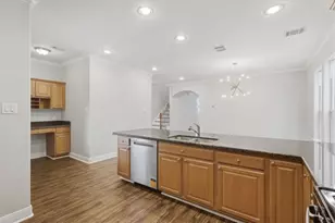 2202 Colorado St, Houston, TX 77007 - Photo 21
