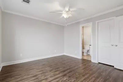 2202 Colorado Street, Houston, TX 77007 - Photo 25