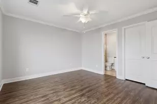 2202 Colorado St, Houston, TX 77007 - Photo 25