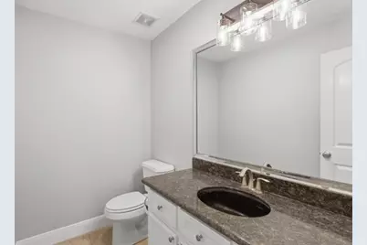 2202 Colorado Street, Houston, TX 77007 - Photo 23