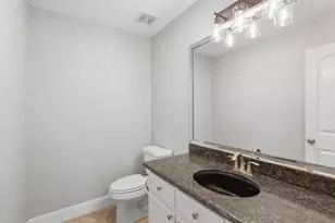 2202 Colorado St, Houston, TX 77007 - Photo 23