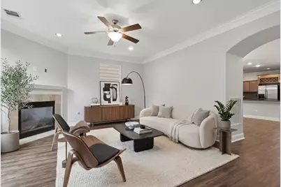 2202 Colorado Street, Houston, TX 77007 - Photo 11