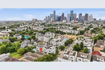 2202 Colorado Street, Houston, TX 77007 - Photo 39